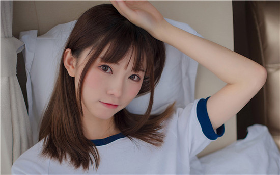 千层浪app精简版黑科技下载：每天都有精彩视频可看