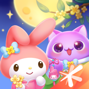 天天爱消除下载最新版 v2.21.0