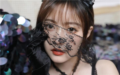 绿巨人丝瓜草莓樱桃芭比秋葵黄瓜：轻轻松松享受视频播放的手机软件