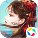 倩女幽魂手游版 V1.9.0