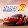极品飙车中文版 V1.0