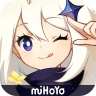 原神官方正版下载安装 V2.7.0_6933856_6989239