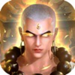 地藏伏魔传一念神魔游戏下载 v1.0.2