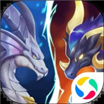 战龙出击无限金币无限龙  v1.4.0