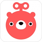 转转V10.12.0最新版