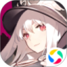 少女前线官方版本 v2.0711_271