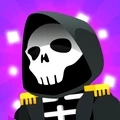 死神来了手游解锁版  v3.4.4
