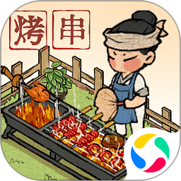 叫我大掌柜精简版2022 v4.6.1