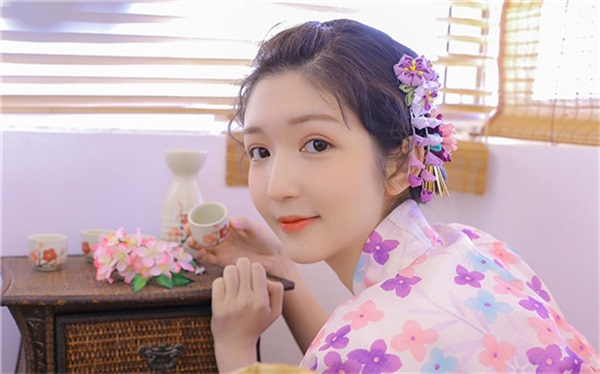 幸福宝8008隐藏入口2023ios版：观看视频不会有广告干扰的手机软件