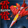 雷电觉醒手游下载 V1.1.1