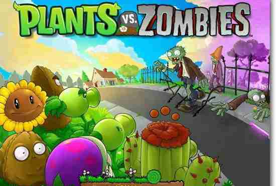 植物大战僵尸指令有哪些 植物大战僵尸指令解析