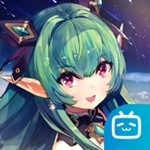 千年之旅官方免费下载 v1.1.5