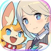 世界弹射物语官方下载 v1.6.2