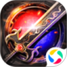 赤月屠龙BT版 V1.0.0