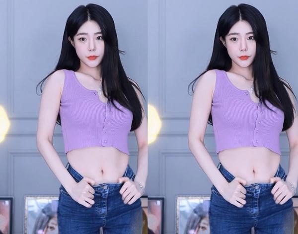 网红主播热推的精品一卡2卡三卡4卡乱码破解，是真的没有限制吗？