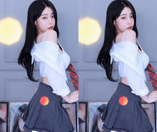 榴莲2.0_re.apk17.2m安卓版：ll999榴莲app安卓版 v7.1.1