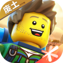 乐高无限废土重生 v0.7.25