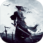 少侠江湖志手游破解版 v1.2.5