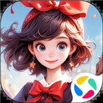 梦幻魔法屋无限能量 v2.21.6