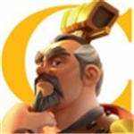 万国觉醒内购免费优享版 1.0.56.18