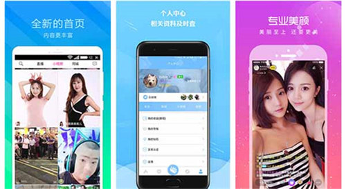 噼里啪啦免费观看视频：无限看缅北14may18_XXXXXL56endian