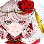 宿命回响弦上的叹息安卓版 v1.2.472