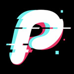 泡芙app下载汅api免费-让用户能够免费无限制观看视频的掌上APP