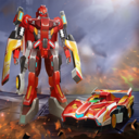 爆裂飞车2游戏解锁版免费下载 v1.5.7