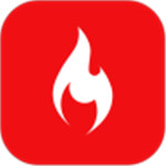 慕课网手机版app