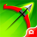 弓箭传说安卓官方正版 V1.5.0