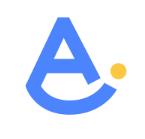 找房A加免费下载手机版