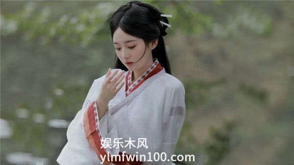 日韩无人区码卡二卡3卡没有病毒，平台：保护功能强大