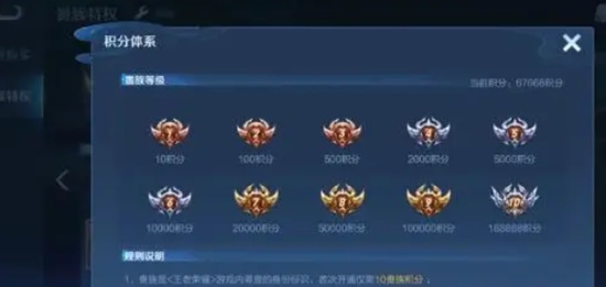 王者荣耀v12什么时候上线 贵族v12上线时间以及价格详细介绍一览