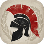 帝国军团罗马手游 v1.5.4