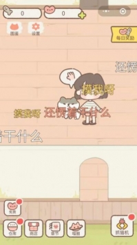 遇见你的猫官方正版