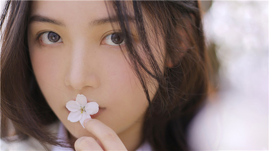 秋葵草莓app下载汅api免费旧版：小猪视频app永久观看限免