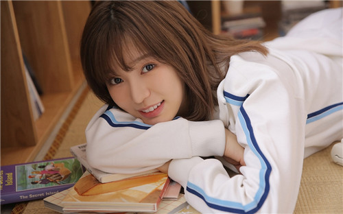 果冻传媒免费视频入口在线：能够提供流畅而清晰的视频播放体验