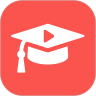 随拍教育手机版