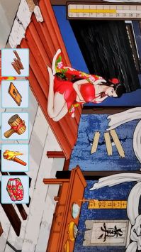 帮帮我的女神手游最新版