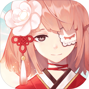 永远的7日之都官方正版 v1.77