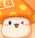 冒险岛枫之传说手机版 v0.92.1341