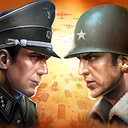二战风云2九游版 v1.0.31