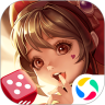 富甲封神传无限元宝版 V6.4.3