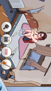 帮帮我的女神手游最新版