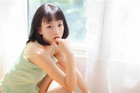 秋葵草莓向日葵丝瓜香蕉榴莲芒果免费版：轻松享受平台所有内容的播放器