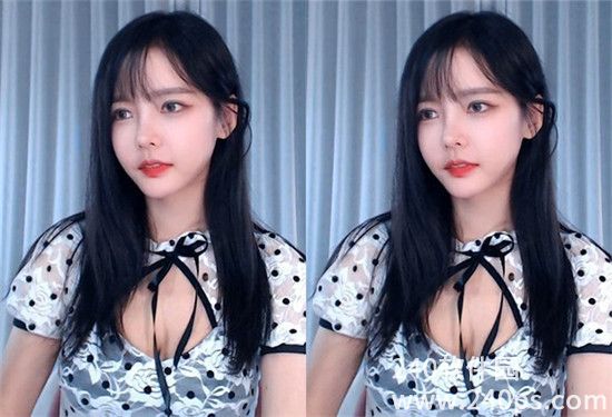 精品一卡二卡3卡4卡乱码在线免费观看高清版，网友：看的清就是好！