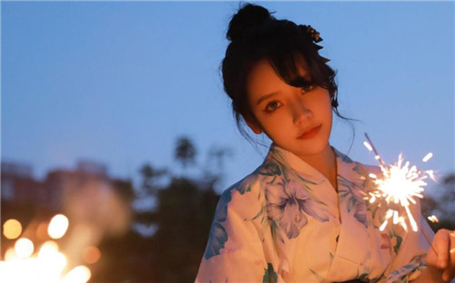 А天堂最新版中文网：一款可以让用户们感到超欢乐体验的手机软件