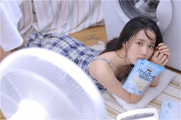 野花ぶるだいあり～しす经典版：一款有很多小伙伴们都在使用的播放软件