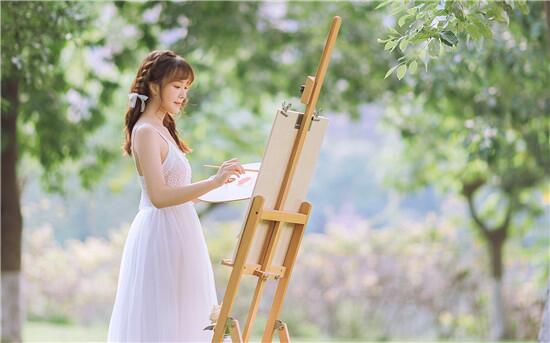 蜜芽忘忧草wegame大豆全部高清画质解码？网友：流畅还不用看广告！