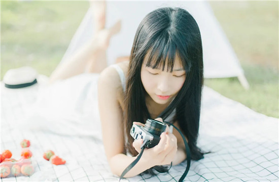 ふたりは无敌免费观看：一款超高音质和高品质画面的视频软件